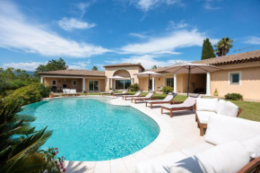 Villa Sole - Recharge and Dream